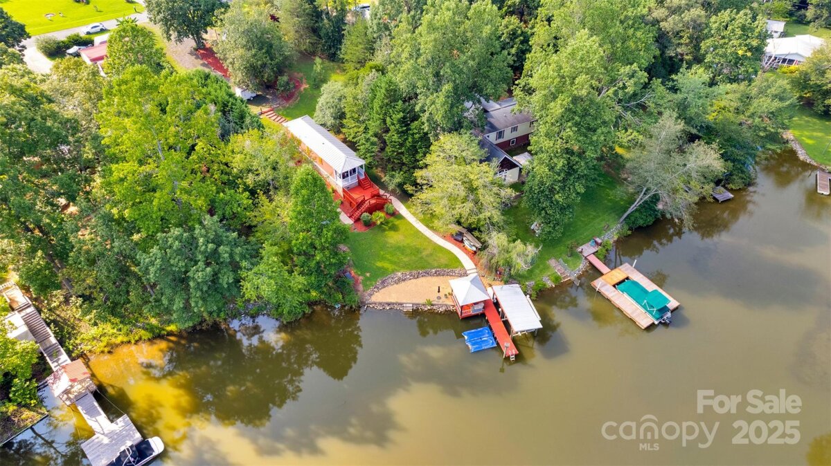 3578 Big Timber Drive, Sherrills Ford, NC 28673, MLS # 4300950