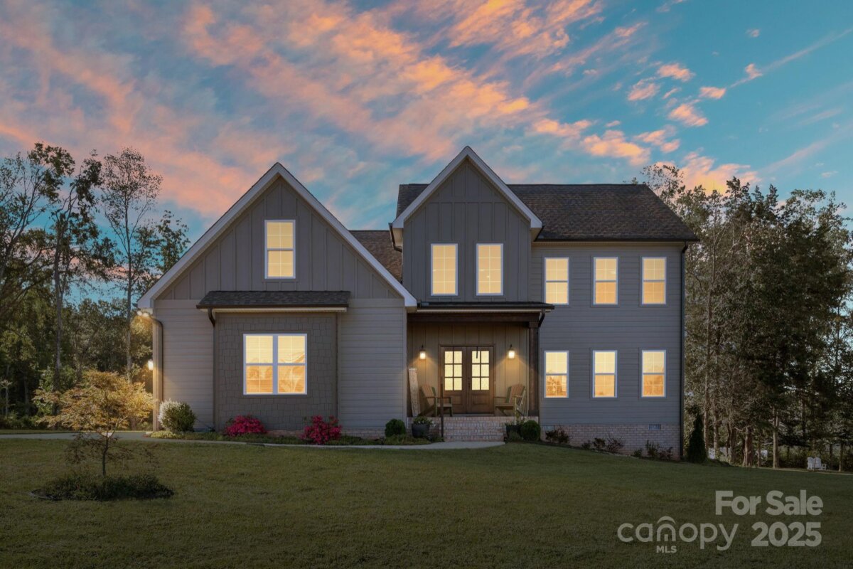 118 Arrendal Court, Mocksville, NC 27028, MLS # 4300993