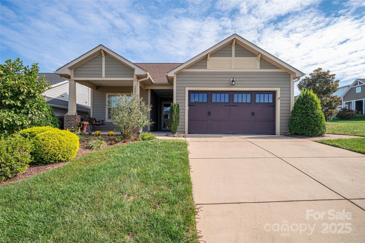 1243 Greenland Drive, Denver, NC 28037, MLS # 4300994