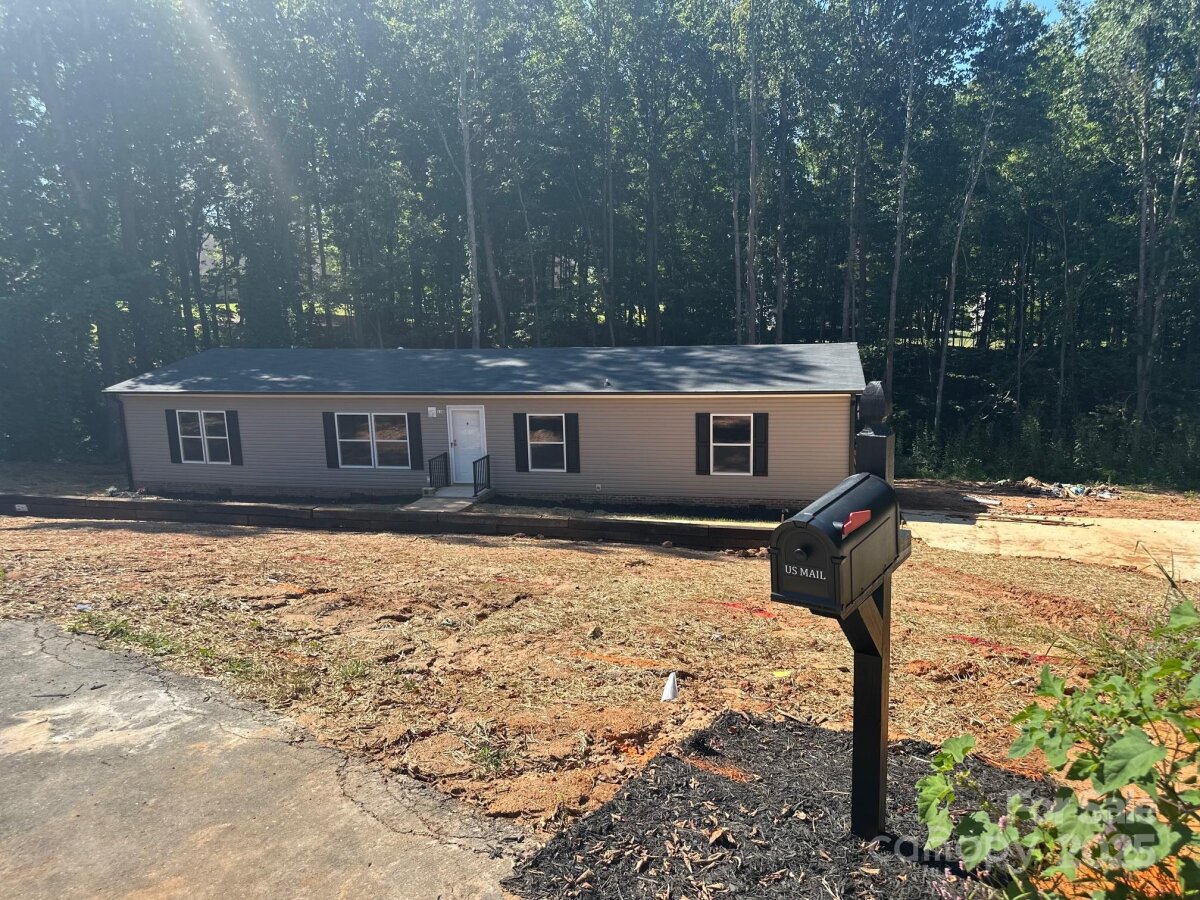 138 Key West Lane, Mooresville, NC 28115, MLS # 4301008