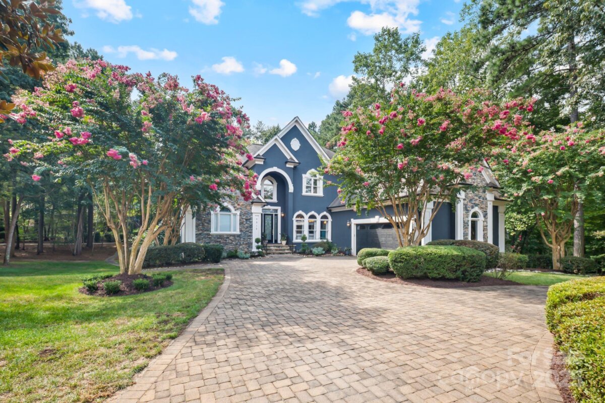 8915 Warwicke Lane, Sherrills Ford, NC 28673, MLS # 4301024