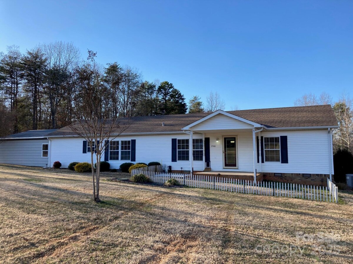5946 E NC 150 Highway, Denver, NC 28037, MLS # 4301027
