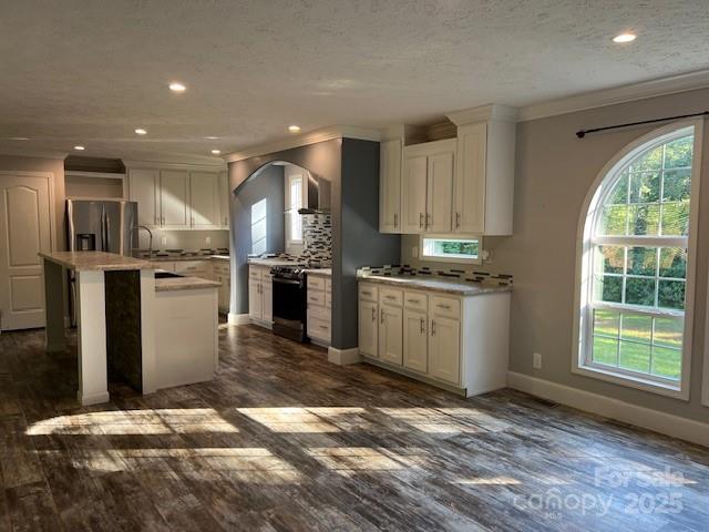 4832 Windy Ridge Road Unit 2, Morganton, NC 28655, MLS # 4301035