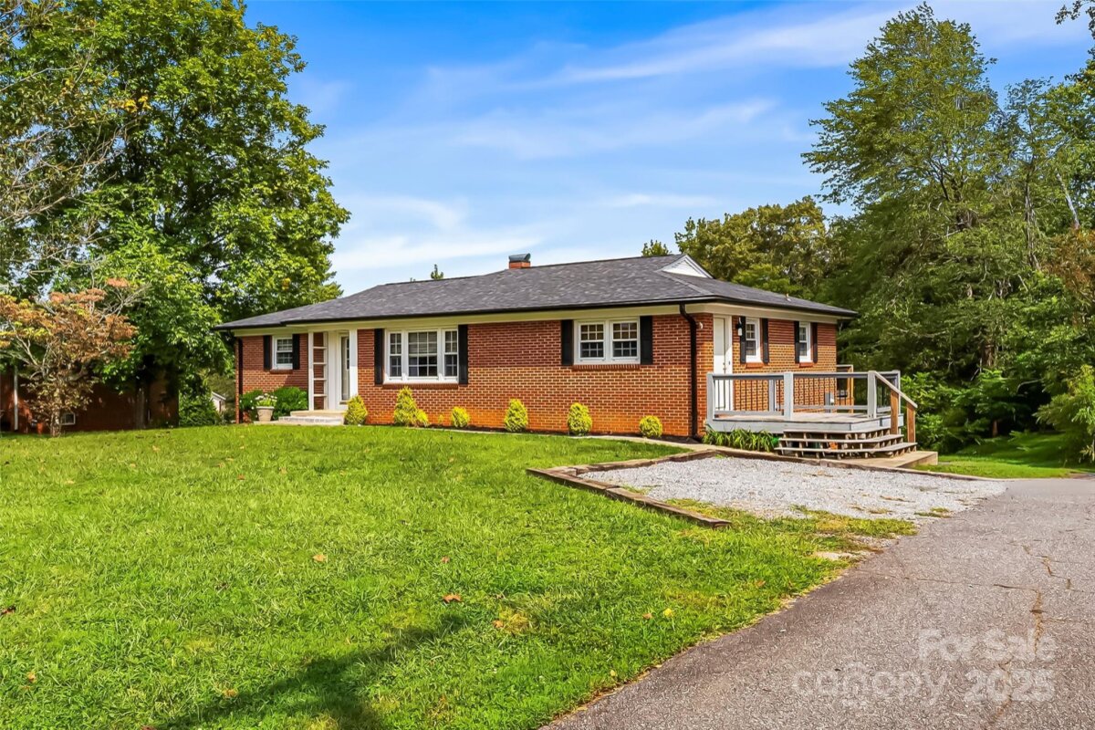 713 Bounous Street, Valdese, NC 28690, MLS # 4301038