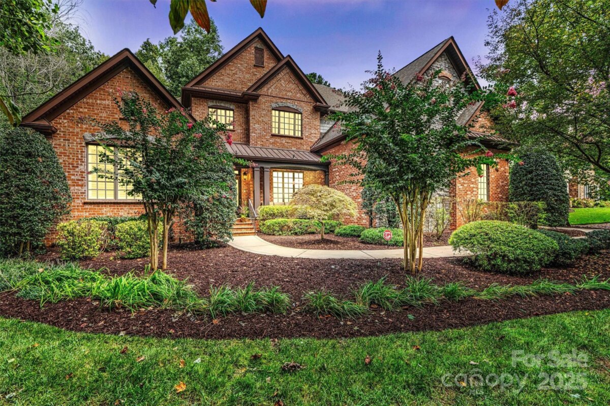 139 Tea Olive Lane, Mooresville, NC 28117, MLS # 4301046
