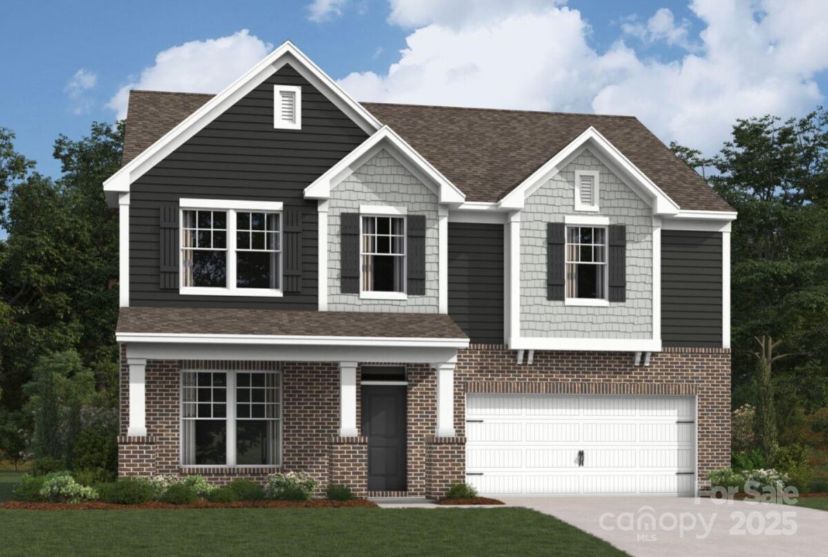 8586 Acadia Parkway, Sherrills Ford, NC 28673, MLS # 4301047