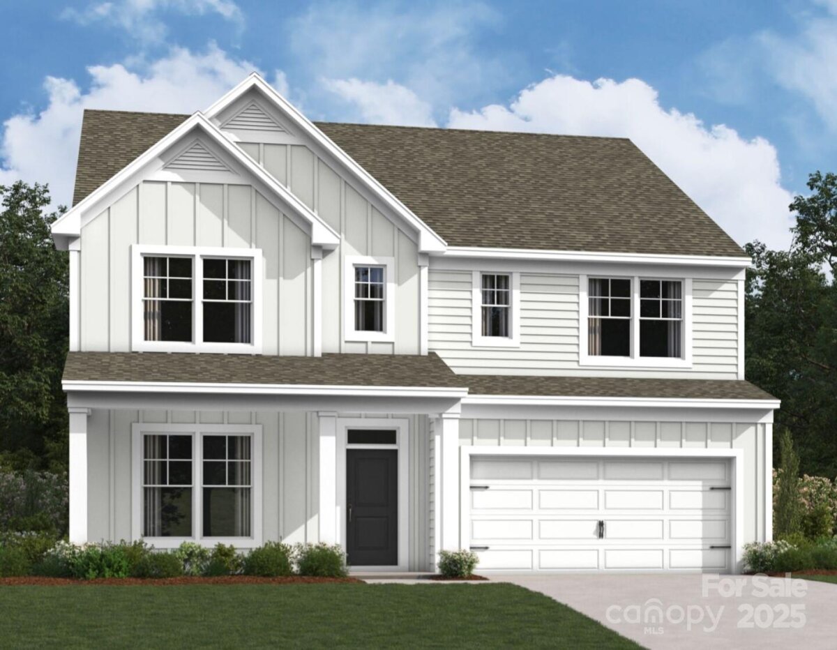 2169 Clifton Road, Sherrills Ford, NC 28673, MLS # 4301051