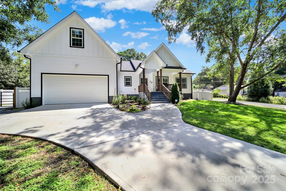 333 Anne Avenue, Waxhaw, NC 28173, MLS # 4301084