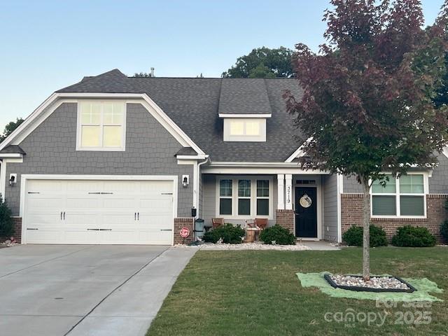 3719 Lenox Lane, Denver, NC 28037, MLS # 4301091