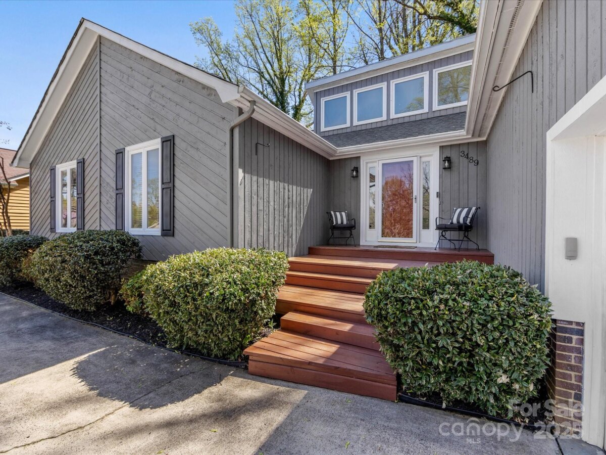 3489 Lake Shore Road, Denver, NC 28037, MLS # 4301126