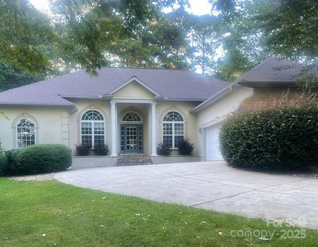 2587 Penngate Drive, Sherrills Ford, NC 28673, MLS # 4301154