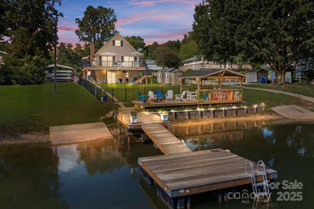 153 Bluewing Lane, Mooresville, NC 28117, MLS # 4301162