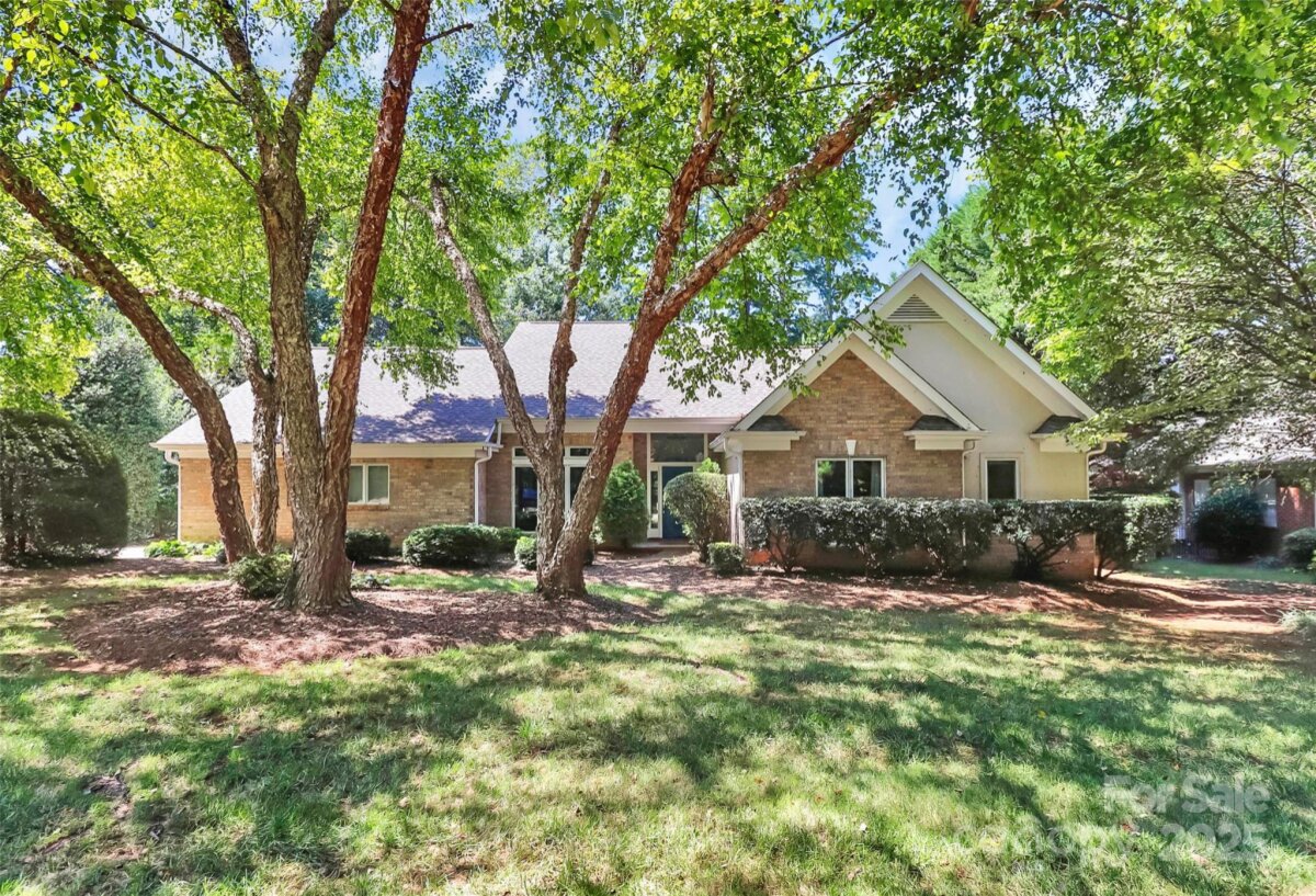 109 Lynn Cove Lane, Mooresville, NC 28117, MLS # 4301163