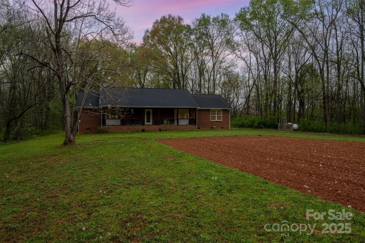 3720 Lanes Creek Road, Marshville, NC 28103, MLS # 4301164