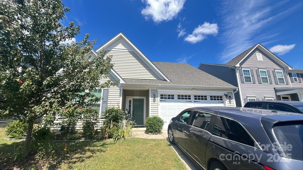 1110 Hinson Forest Road, Monroe, NC 28110, MLS # 4301173