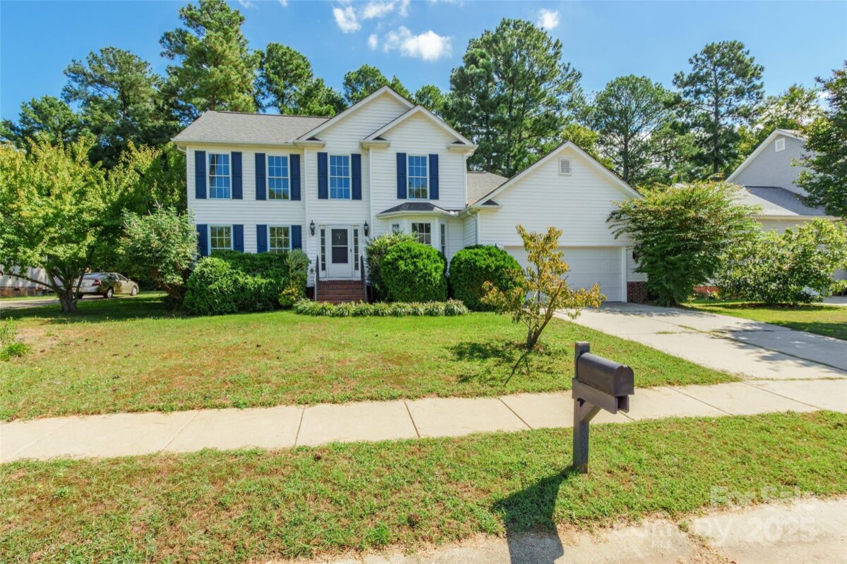 2296 Keswick Lane, Rock Hill, SC 29732, MLS # 4301189