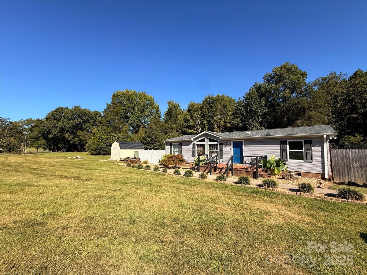 112 Courtney Road, Mocksville, NC 27028, MLS # 4301192