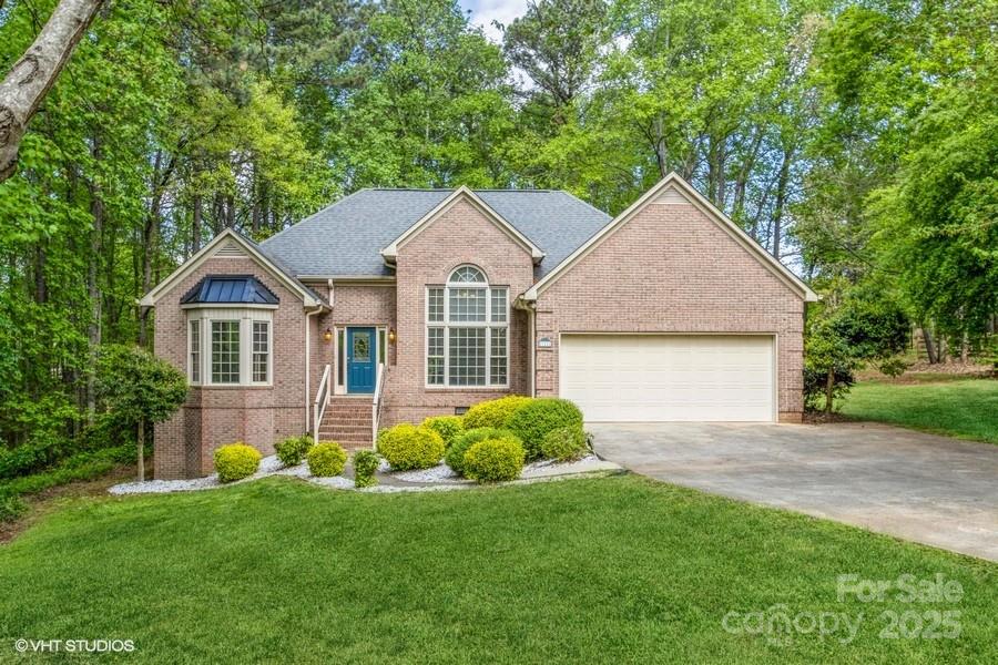 122 Woodstork Cove Road, Mooresville, NC 28117, MLS # 4301196