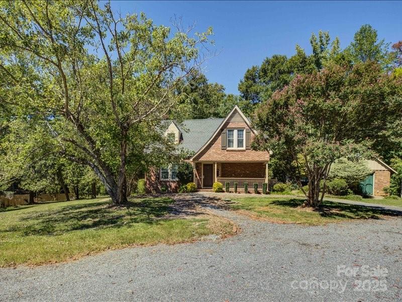 1950 Antler Drive, Catawba, SC 29704, MLS # 4301248