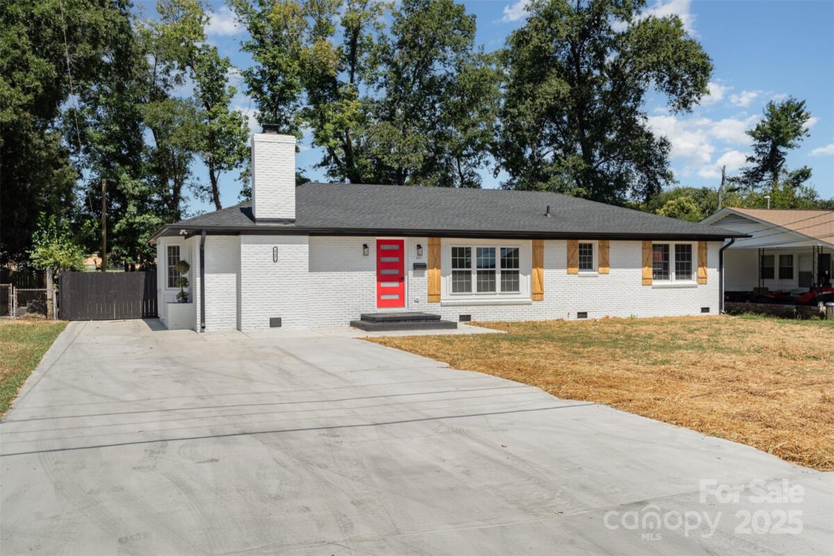 617 Jennings Road Unit 14, Rock Hill, SC 29730, MLS # 4301256