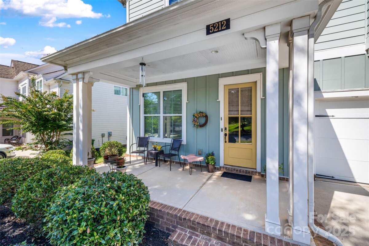 5212 Meadowcroft Way, Fort Mill, SC 29708, MLS # 4301288