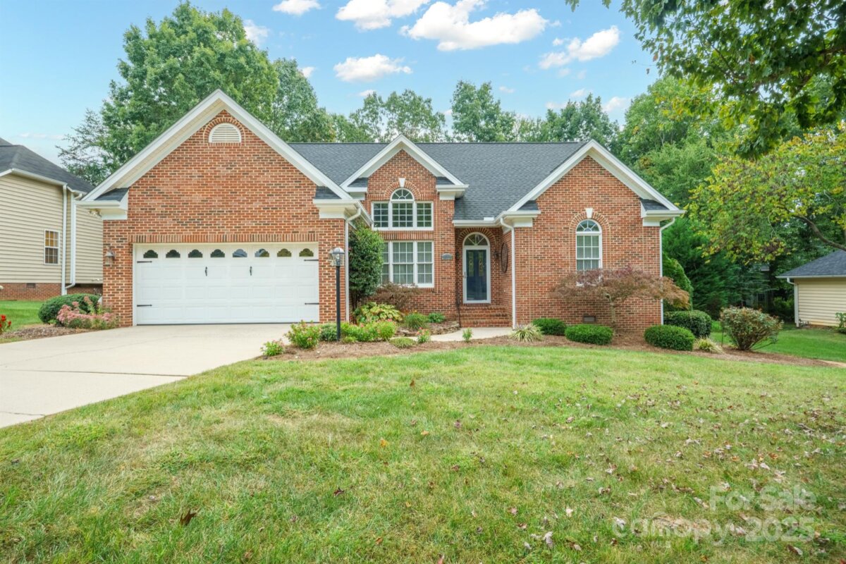 1522 35th Avenue, Hickory, NC 28601, MLS # 4301300
