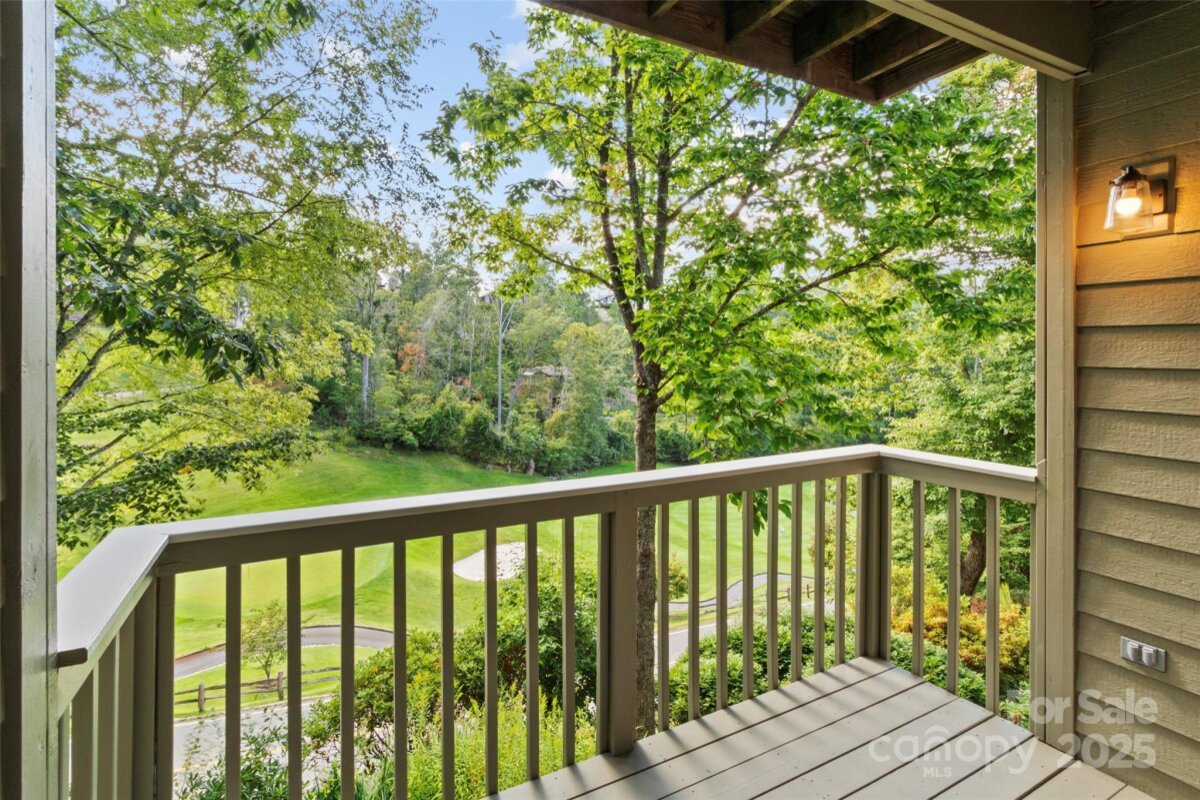 Burnsville 96 4301323