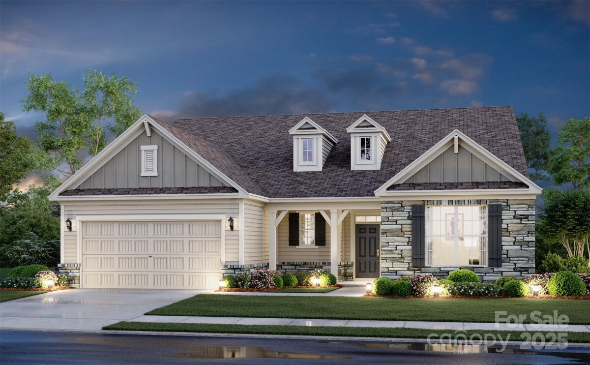 133 Brooke Forest Court, Mooresville, NC 28115, MLS # 4301355