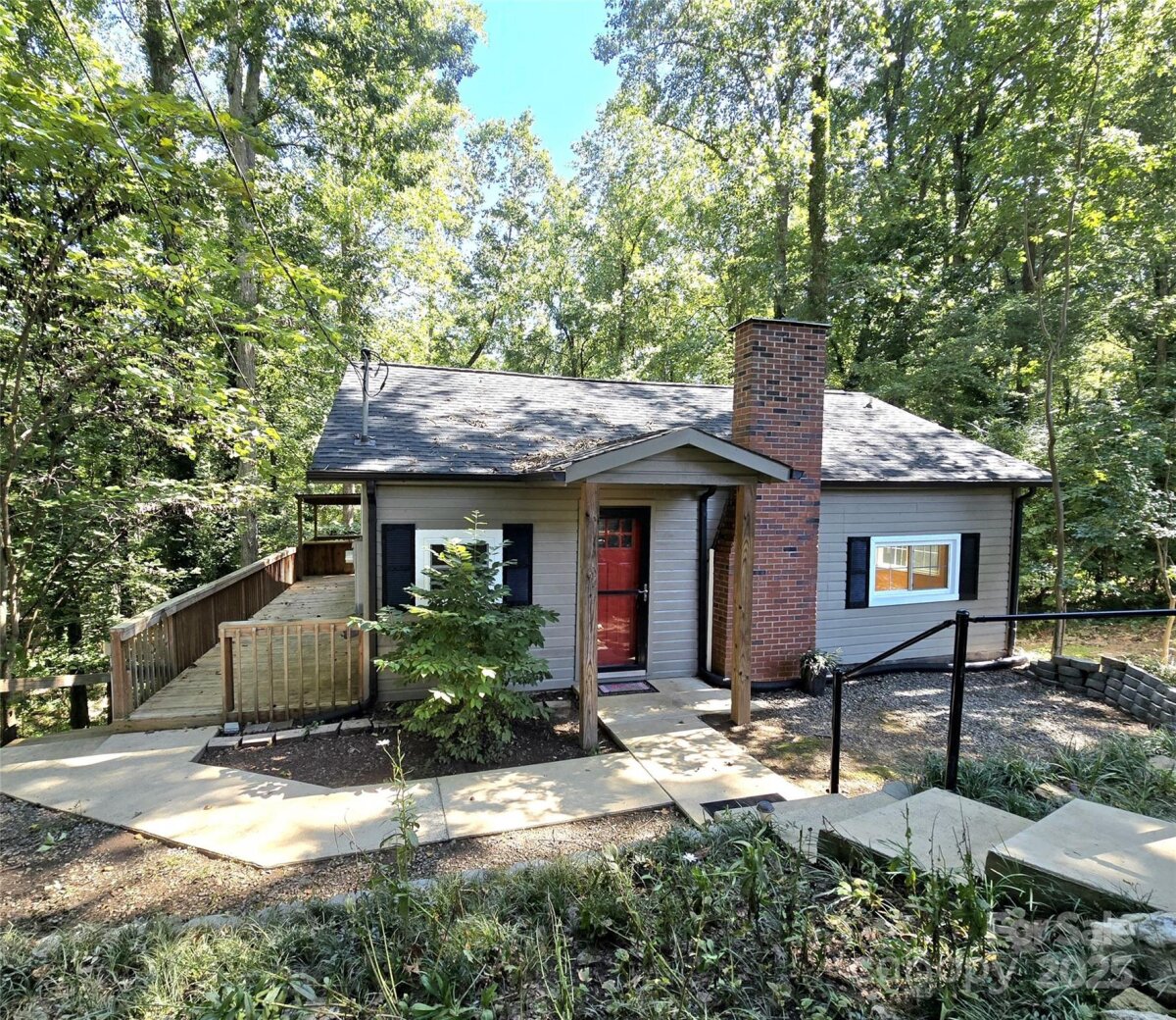 116 Montview Drive, Kings Mountain, NC 28086, MLS # 4301364