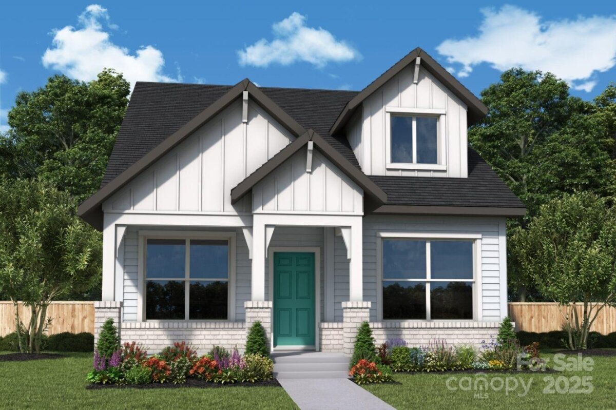 17014 Malone Lane, Mint Hill, NC 28227, MLS # 4301367