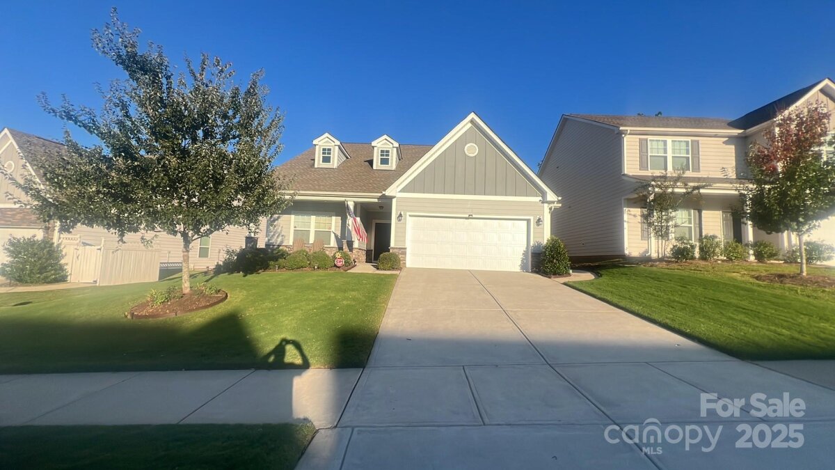 142 Canada Drive, Statesville, NC 28677, MLS # 4301371