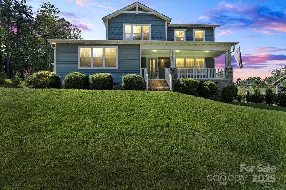 4243 Island Fox Lane, Denver, NC 28037, MLS # 4301391