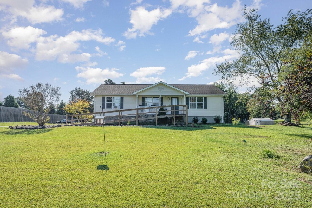 210 Mazeppa Road, Mooresville, NC 28115, MLS # 4301419