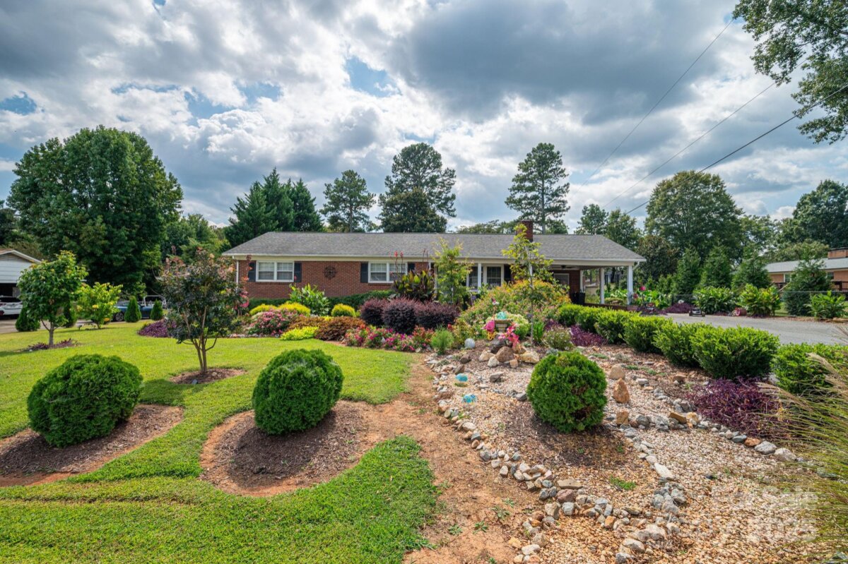 2384 Abby Avenue Unit 14, Lincolnton, NC 28092, MLS # 4301428