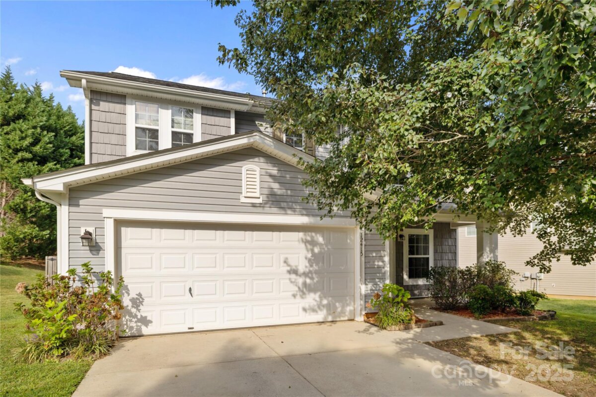 12415 Lanier Islands Circle, Charlotte, NC 28273, MLS # 4301443
