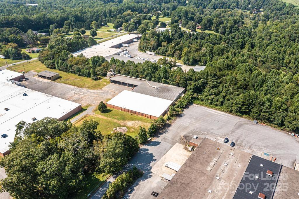 1120 1st Street, Conover, NC 28613, MLS # 4301515