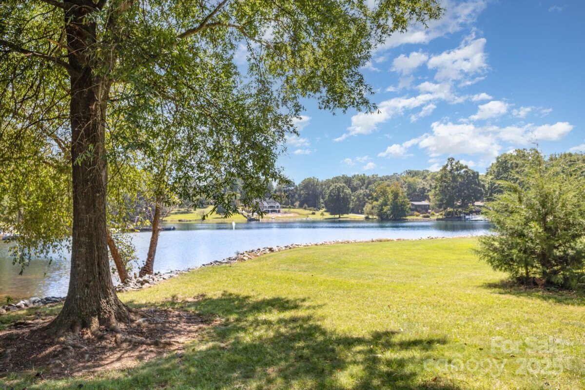 8410 Slate Street, Terrell, NC 28682, MLS # 4301526