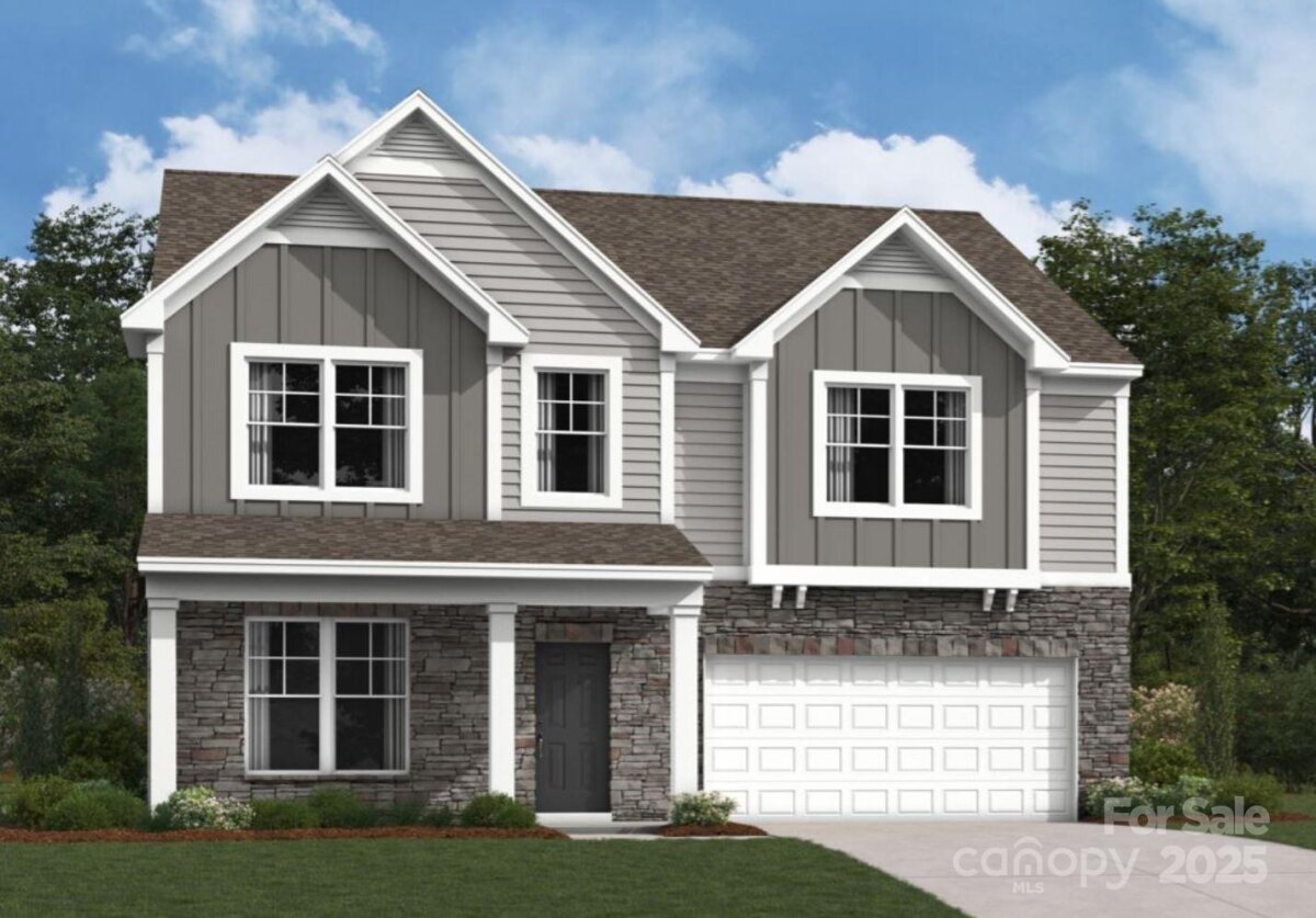 2165 Clifton Road, Sherrills Ford, NC 28673, MLS # 4301547