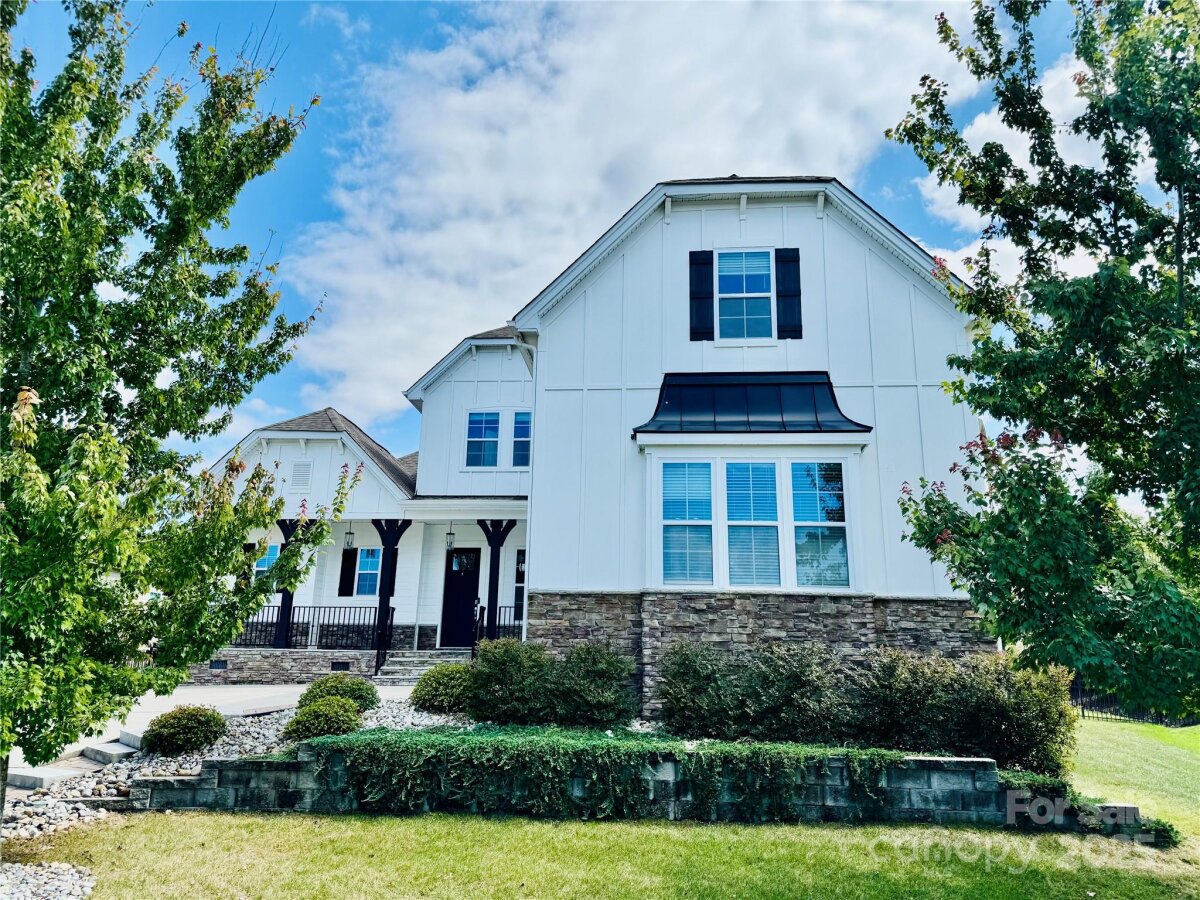 425 Cassia Court, Fort Mill, SC 29708, MLS # 4301548