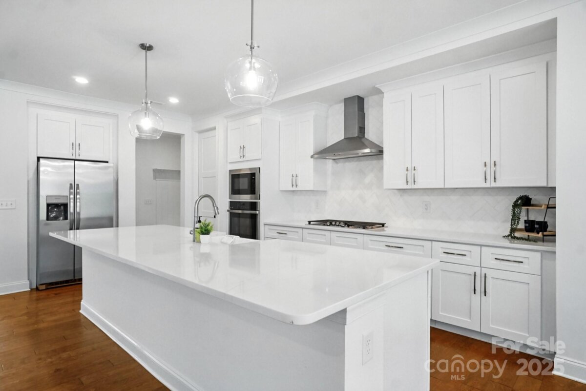 110 Still Creek Drive, Mooresville, NC 28115, MLS # 4301549