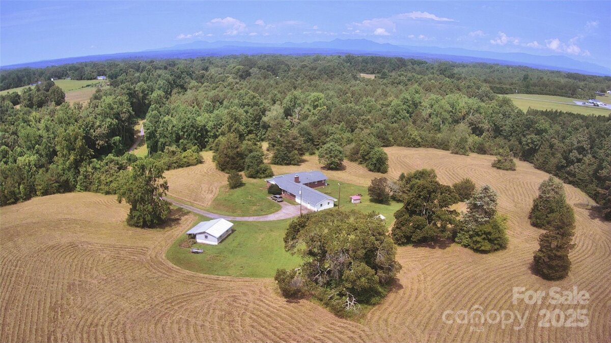 2311 Poors Ford Road, Rutherfordton, NC 28139, MLS # 4301558