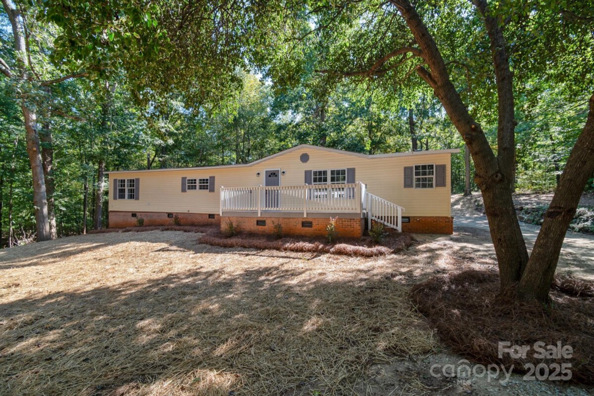 374 Gillscreek Drive, Lancaster, SC 29720, MLS # 4301569