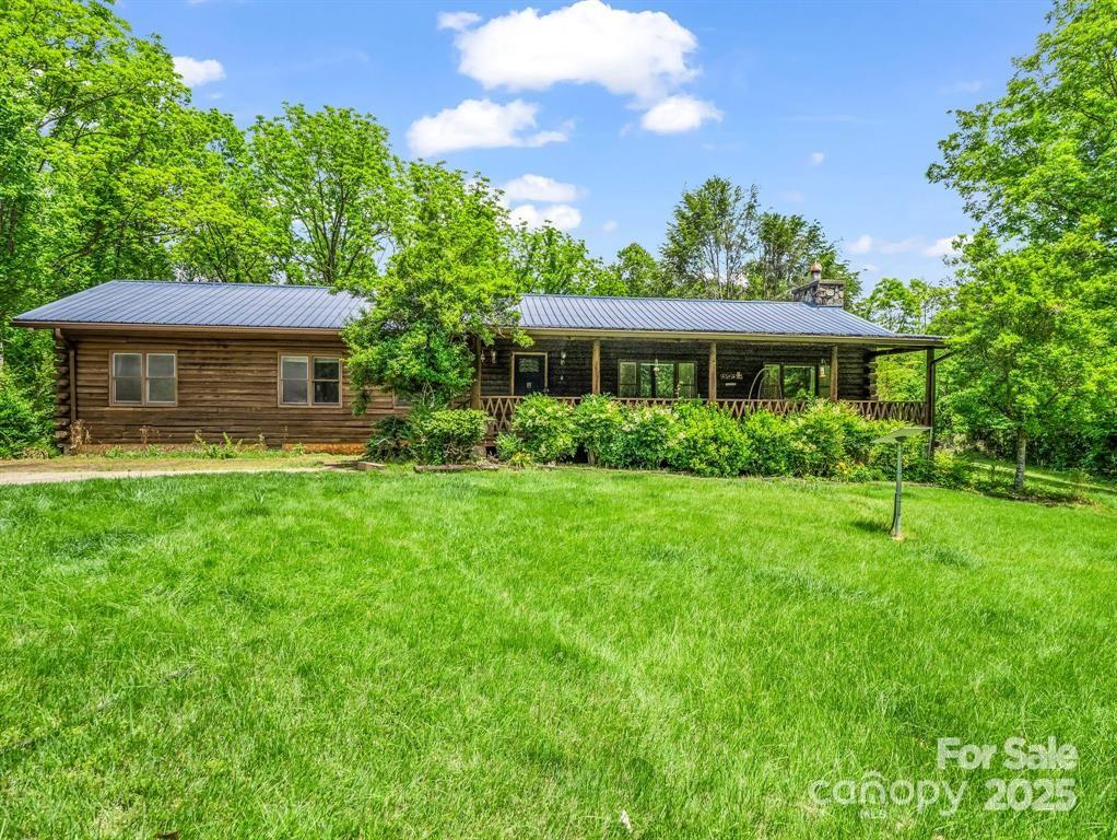 152 Marsh Boulevard, Union Mills, NC 28167, MLS # 4301578