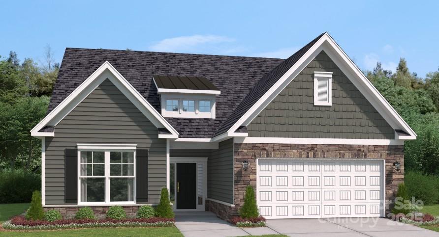 936 Exeter Drive, Sherrills Ford, NC 28673, MLS # 4301589