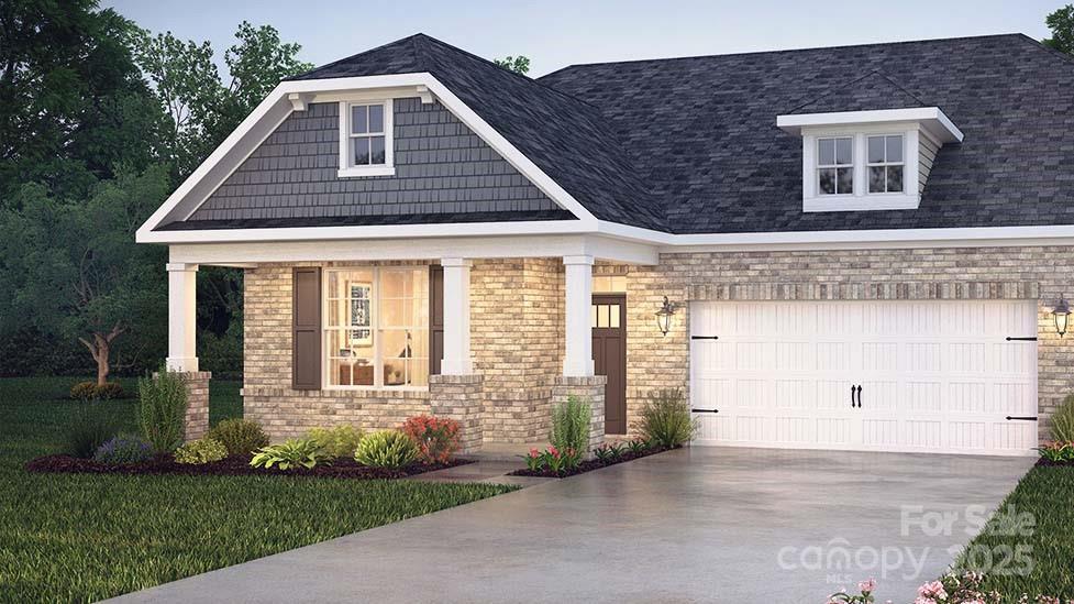 2090 Skyhawk Drive, York, SC 29745, MLS # 4301596