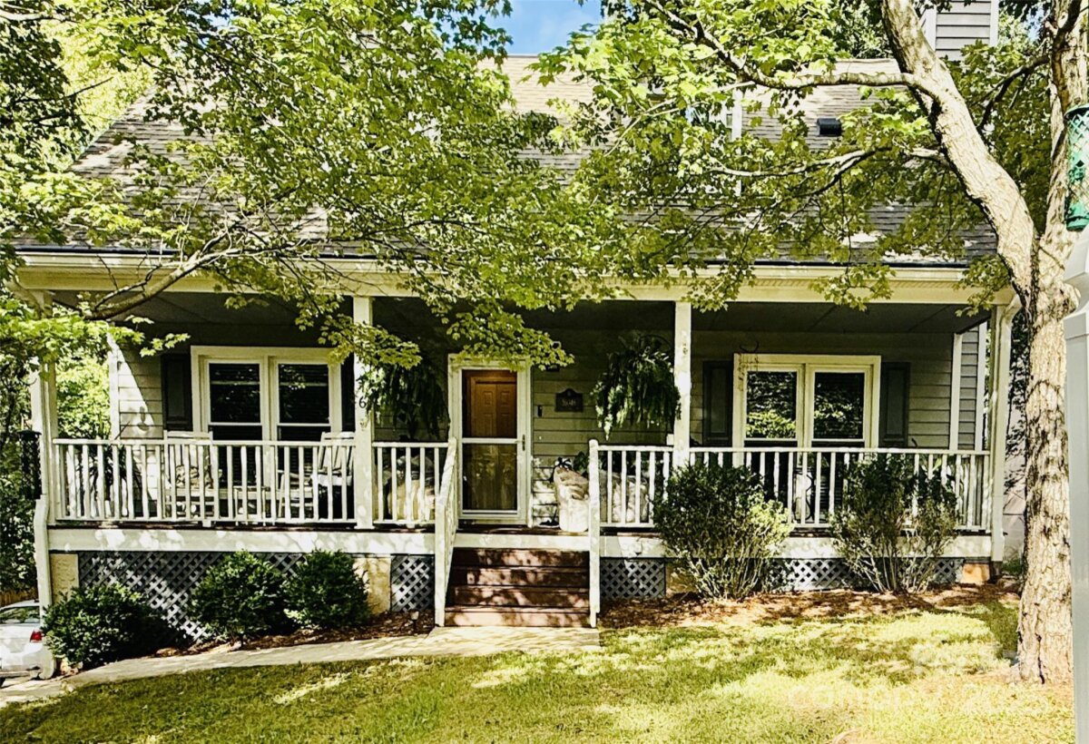 16046 Pago Pago Drive, Tega Cay, SC 29708, MLS # 4301617