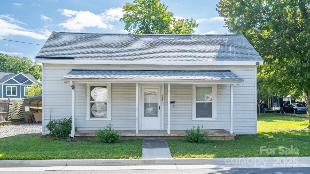 337 Brawley Avenue, Mooresville, NC 28115, MLS # 4301624