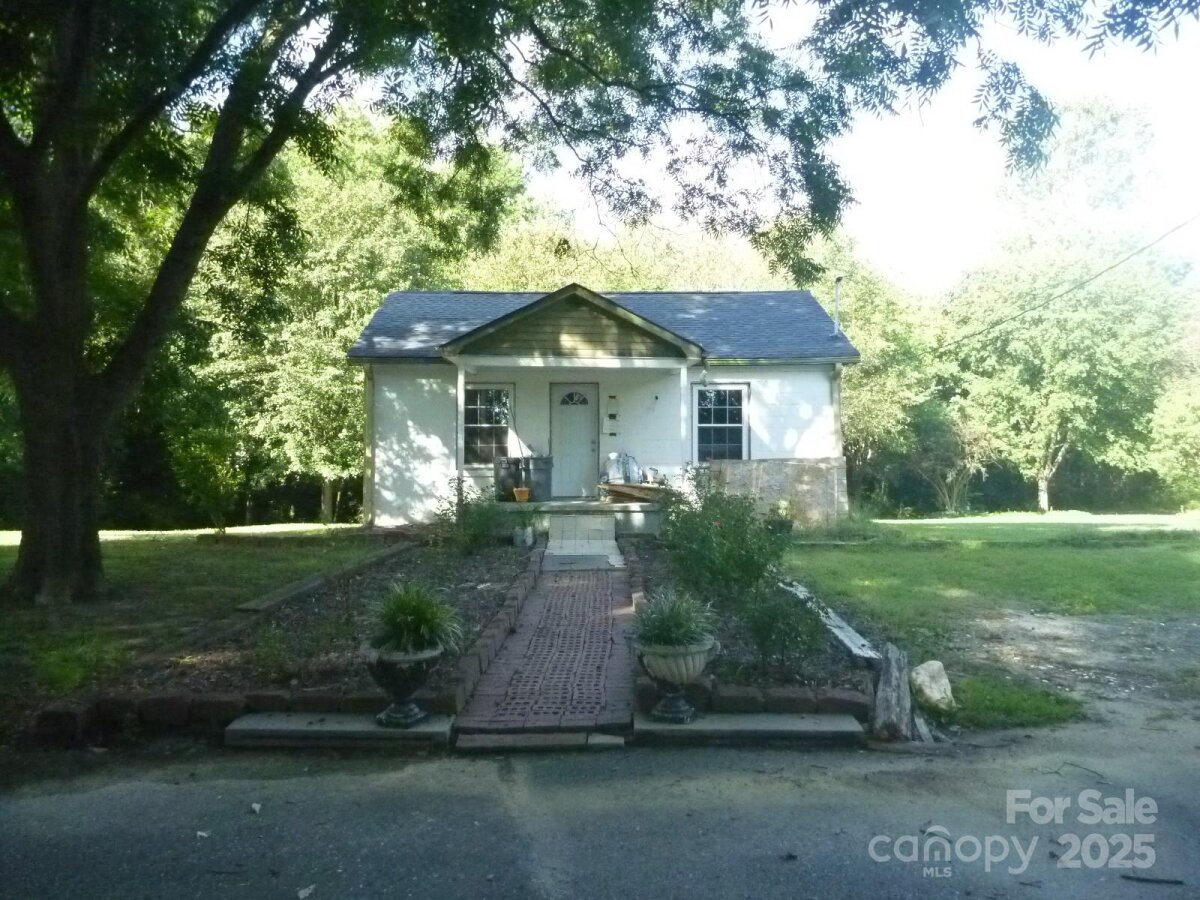 313 Welch Avenue Unit 2, Gastonia, NC 28054, MLS # 4301630