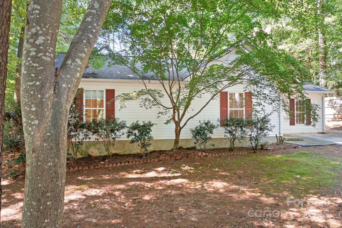 134 Mills Valley Drive, Mooresville, NC 28117, MLS # 4301666