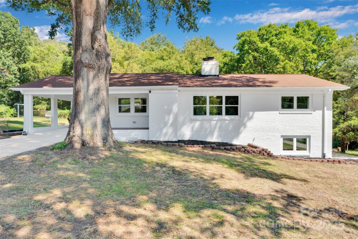 226 Laverne Drive, Concord, NC 28025, MLS # 4301669